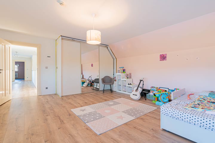 Foto 32 van Bakboord 2