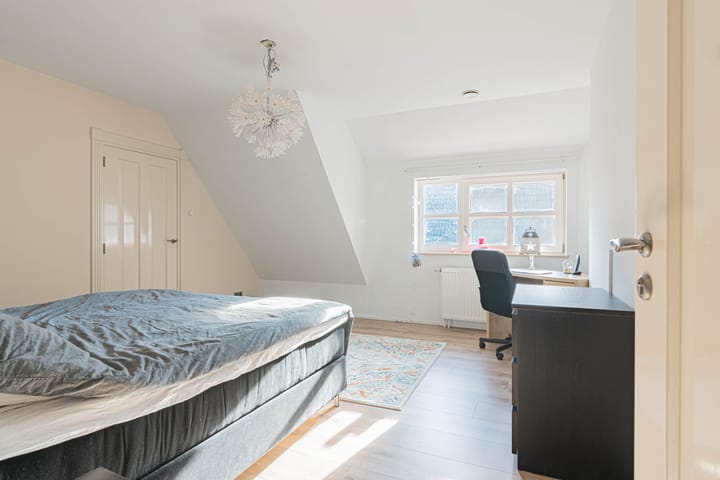 Foto 29 van Bakboord 2