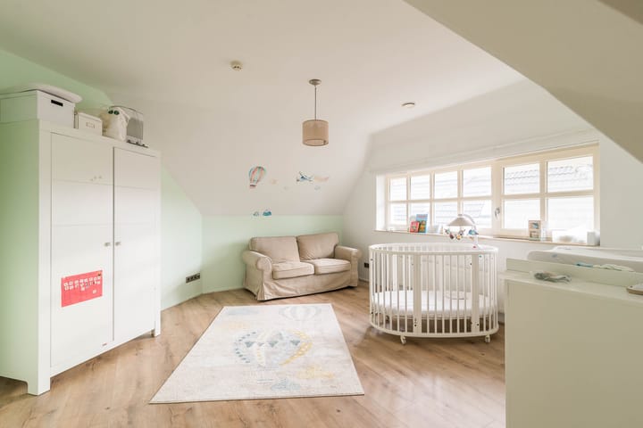 Foto 34 van Bakboord 2