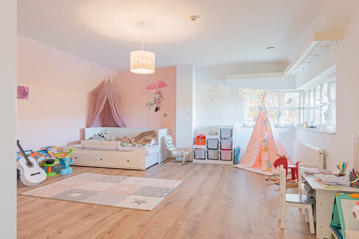 Foto 31 van Bakboord 2