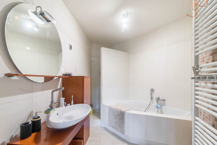 Foto 37 van Bakboord 2