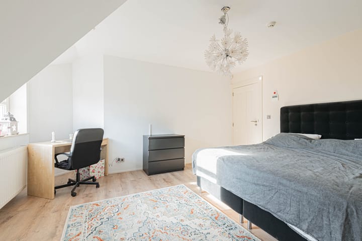 Foto 30 van Bakboord 2