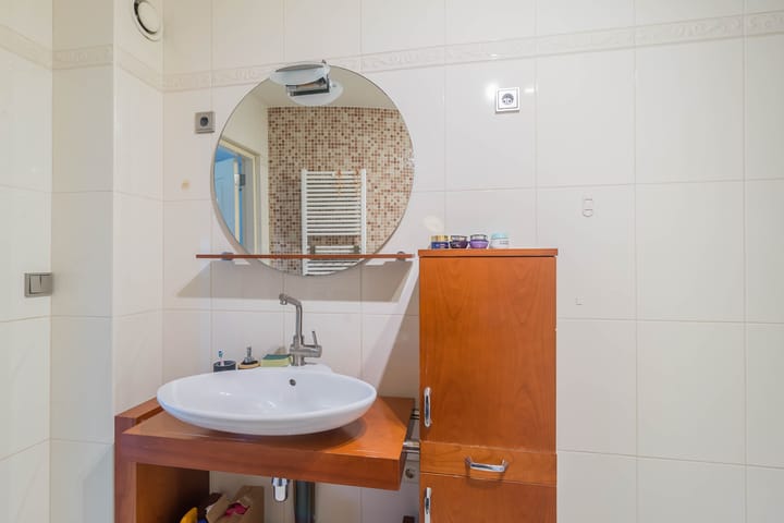 Foto 38 van Bakboord 2