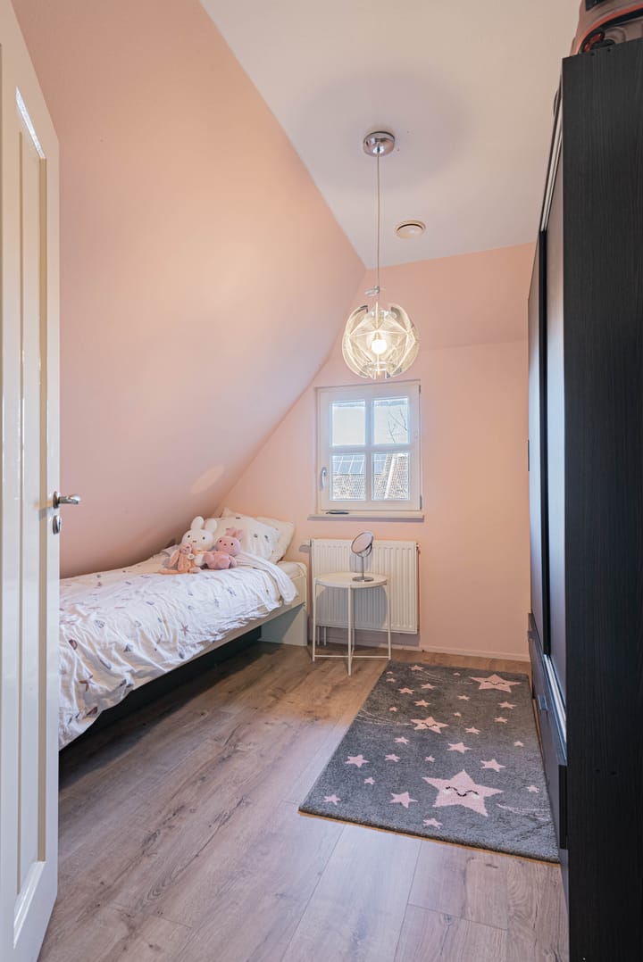 Foto 33 van Bakboord 2