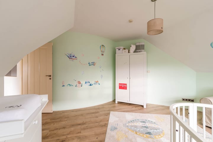 Foto 35 van Bakboord 2