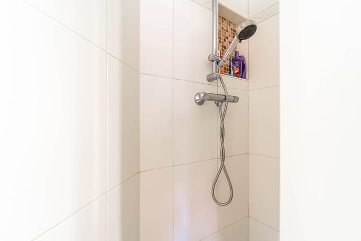 Foto 39 van Bakboord 2