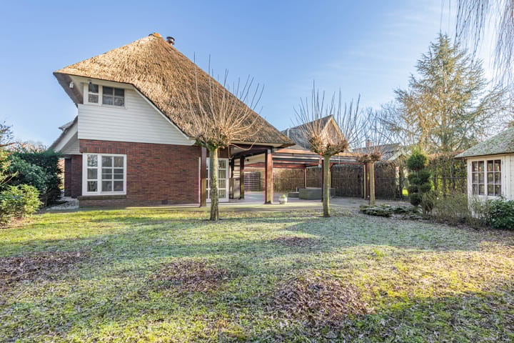 Foto 44 van Bakboord 2