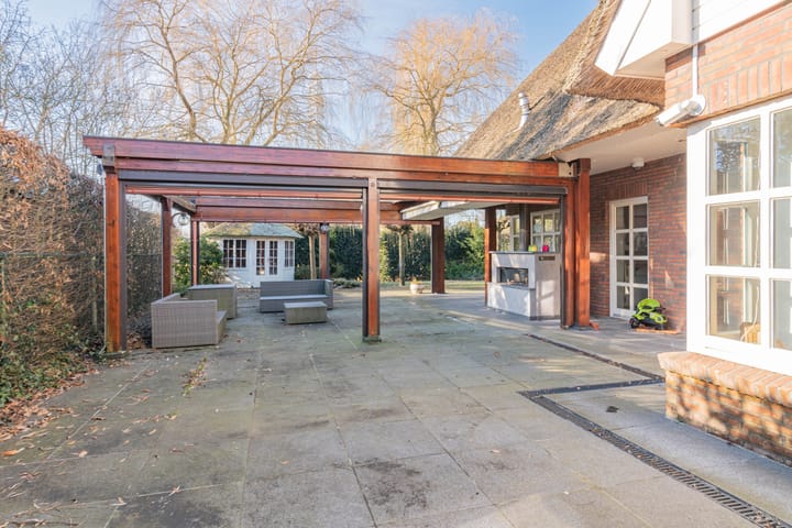 Foto 42 van Bakboord 2