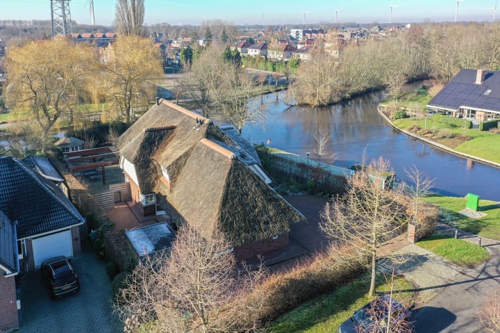 Foto 47 van Bakboord 2