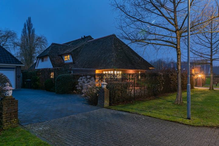 Foto 54 van Bakboord 2