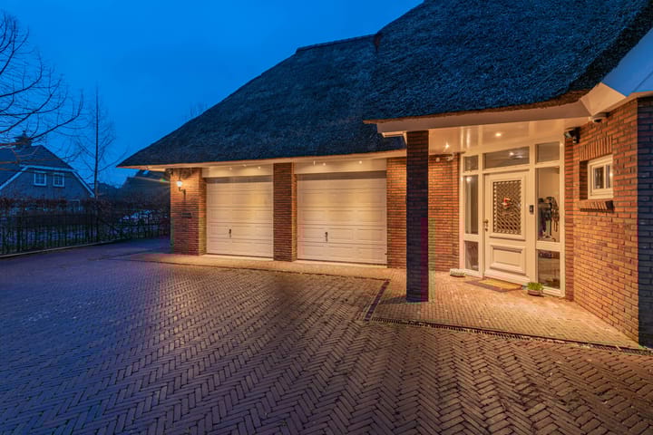 Foto 53 van Bakboord 2