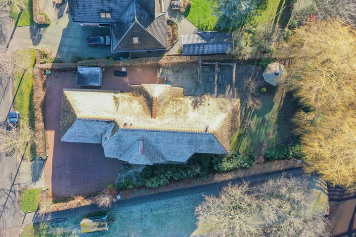 Foto 48 van Bakboord 2