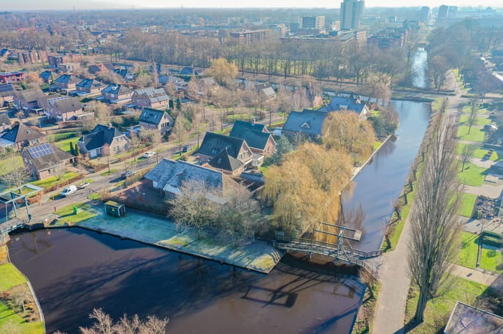 Foto 49 van Bakboord 2