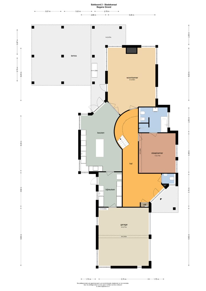 Foto 58 van Bakboord 2