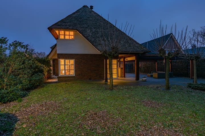 Foto 56 van Bakboord 2