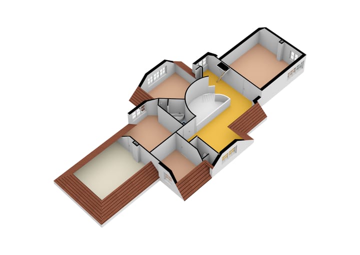 Foto 61 van Bakboord 2