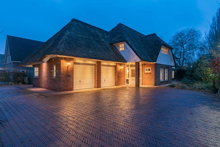 Foto 52 van Bakboord 2