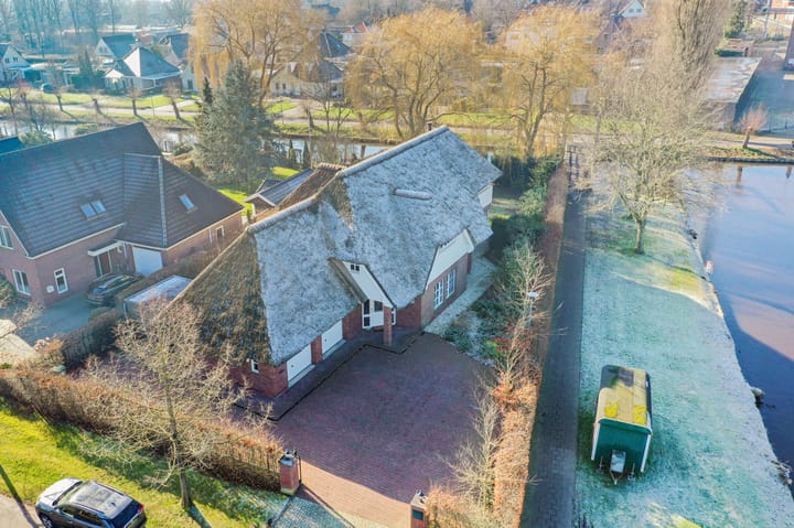 Foto 46 van Bakboord 2