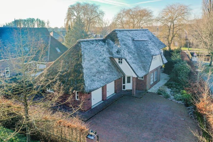 Foto 45 van Bakboord 2