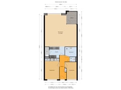 Bekijk plattegrond
