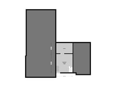 Bekijk plattegrond