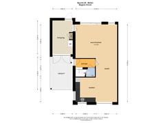 Bekijk plattegrond