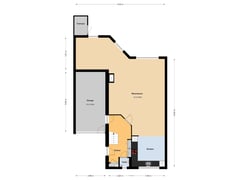 Bekijk plattegrond