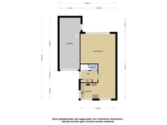 Bekijk plattegrond