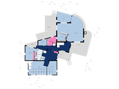 Bekijk plattegrond