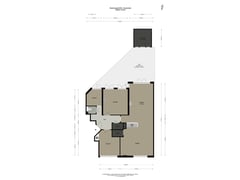 Bekijk plattegrond