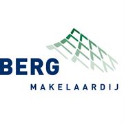 Berg makelaardij