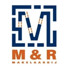 Mol & Roubos Makelaardij