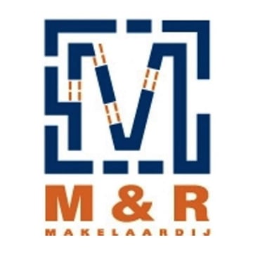 Mol & Roubos Makelaardij