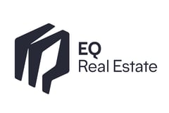 EQ REAL ESTATE - Dé vastgoedprofessionals