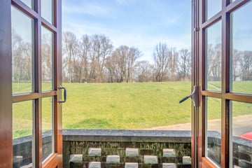 View photos