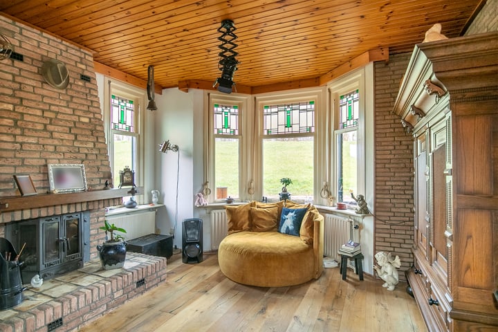 Arent van Lierstraat 31