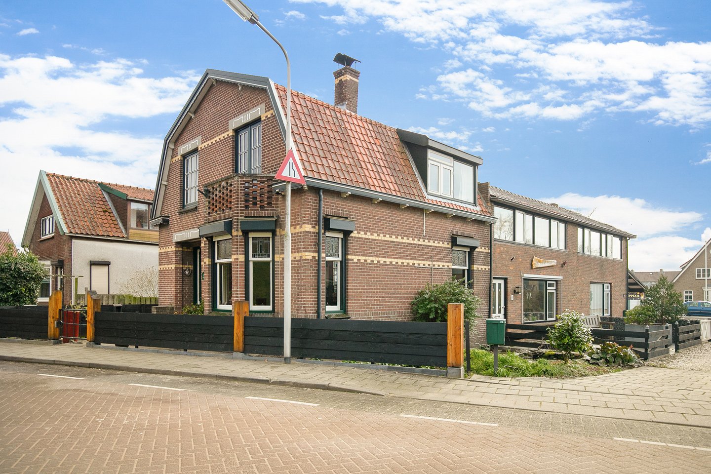 View photo 4 of Arent van Lierstraat 31
