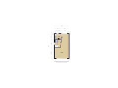 View floorplan