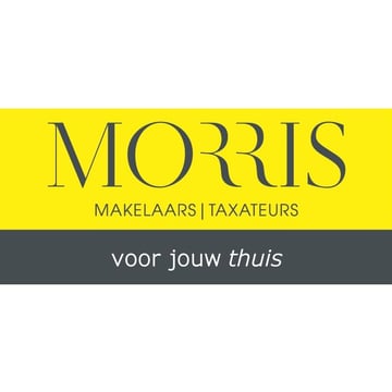 MORRIS NVM makelaars l taxateurs