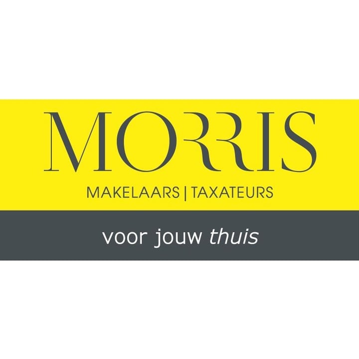 makelaar-logo