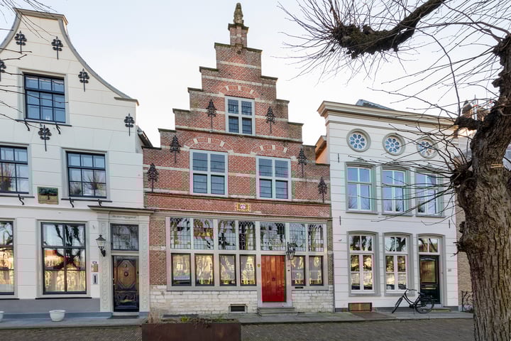Markt 28