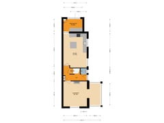 Bekijk plattegrond