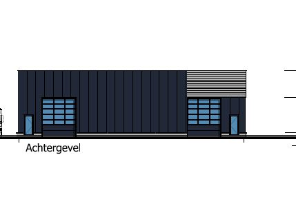 Bekijk foto 5 van Klavermaten 46-f