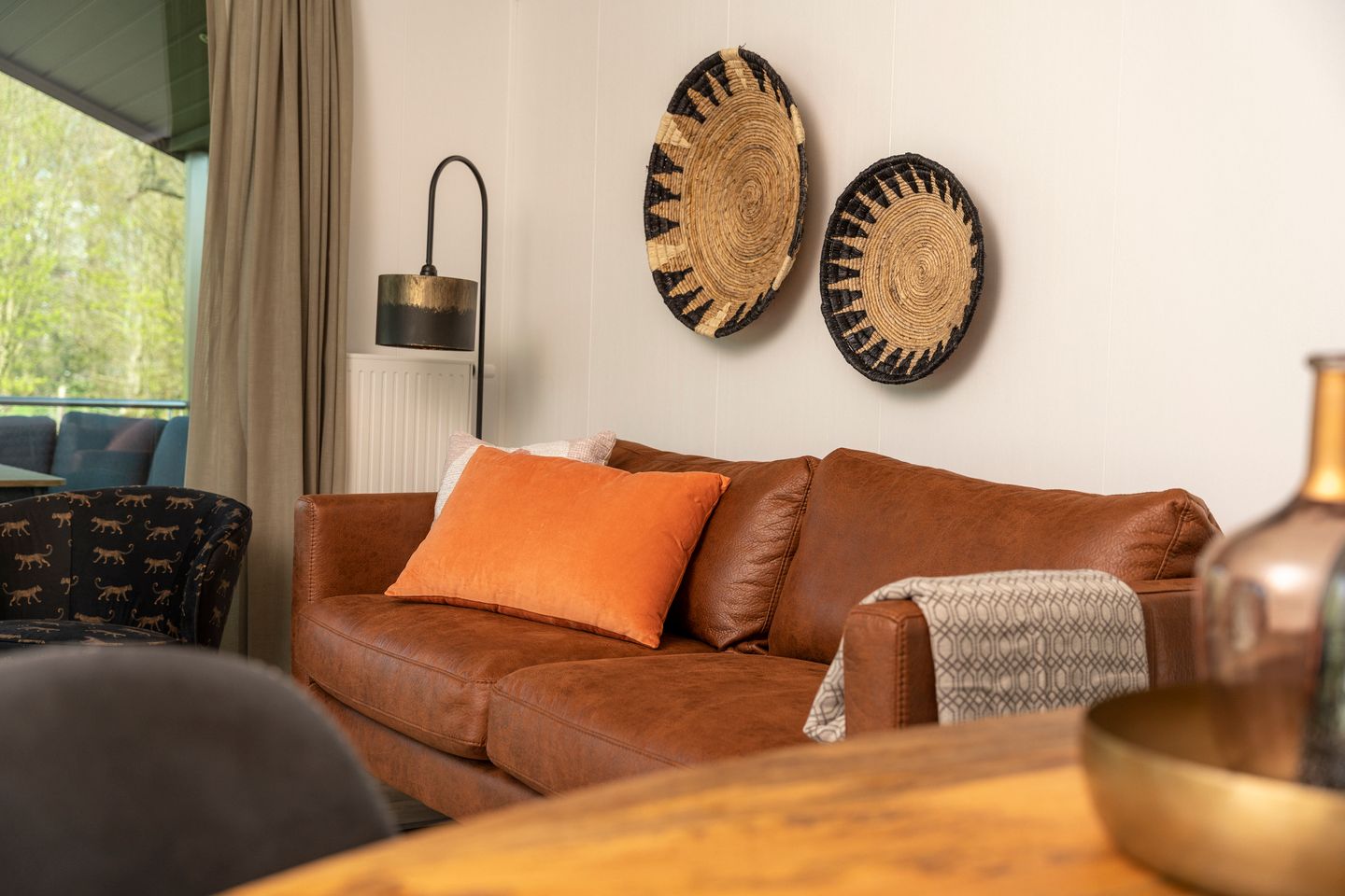 Foto 4 van Tusselerdijk 4