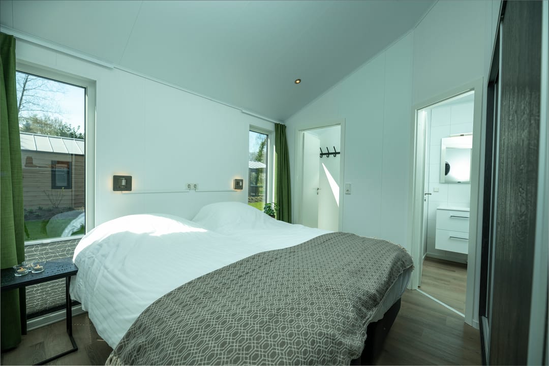 Foto 7 van Tusselerdijk 4