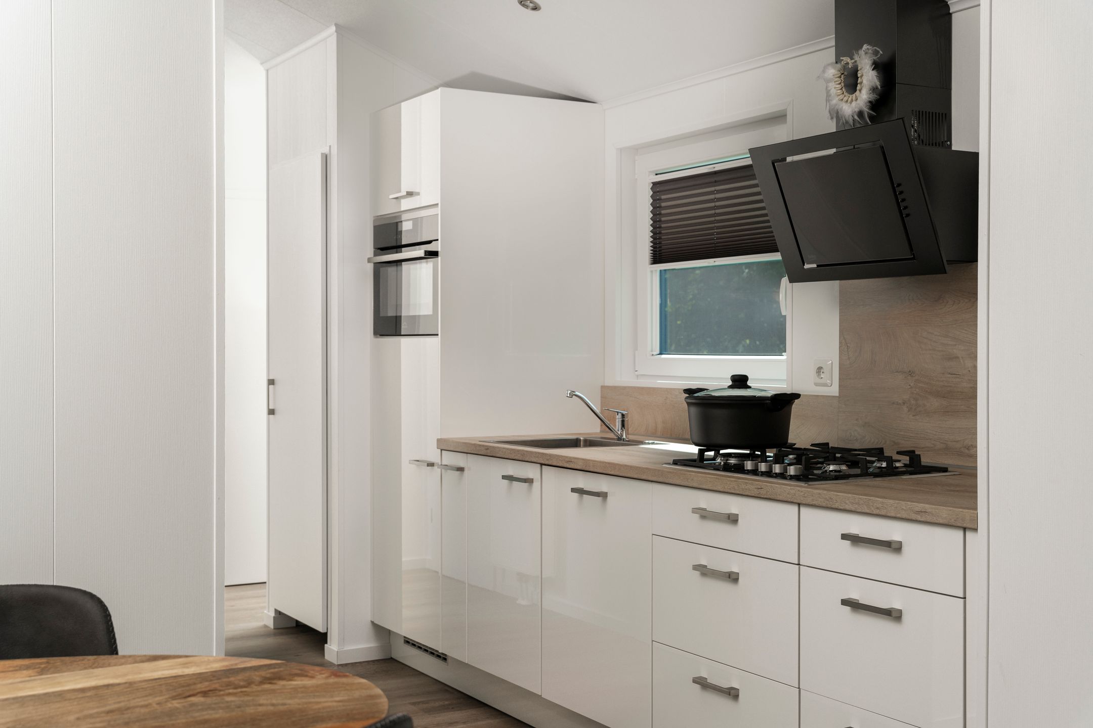 Foto 6 van Tusselerdijk 4