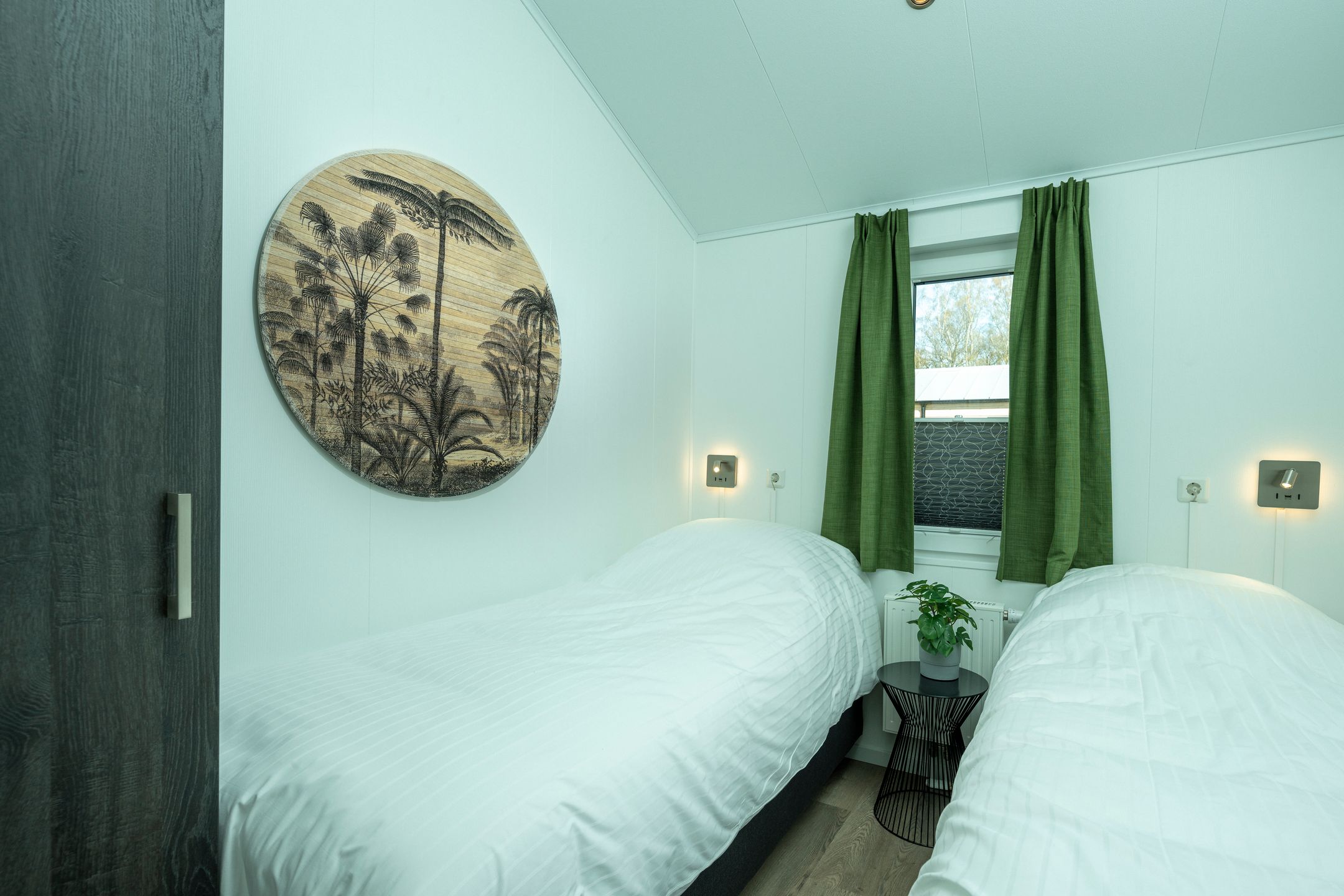 Foto 9 van Tusselerdijk 4