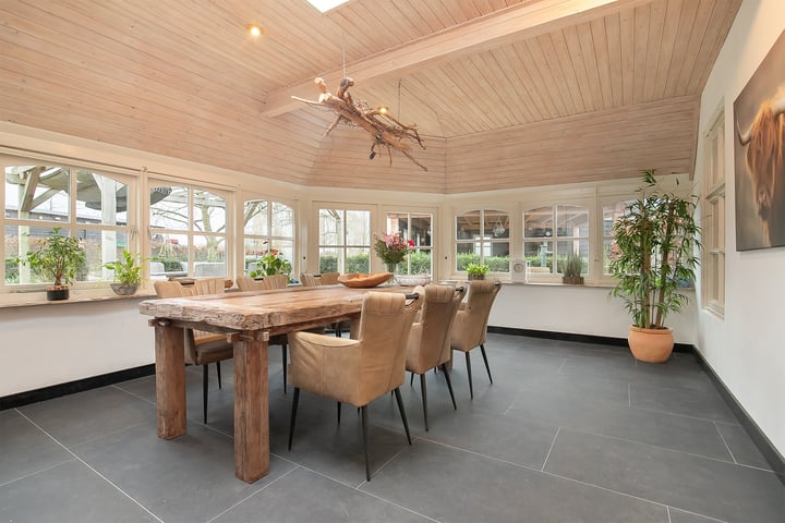 Savendonksestraat 7