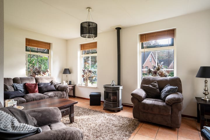 Foto 3 van Hof van Halenweg 2-337