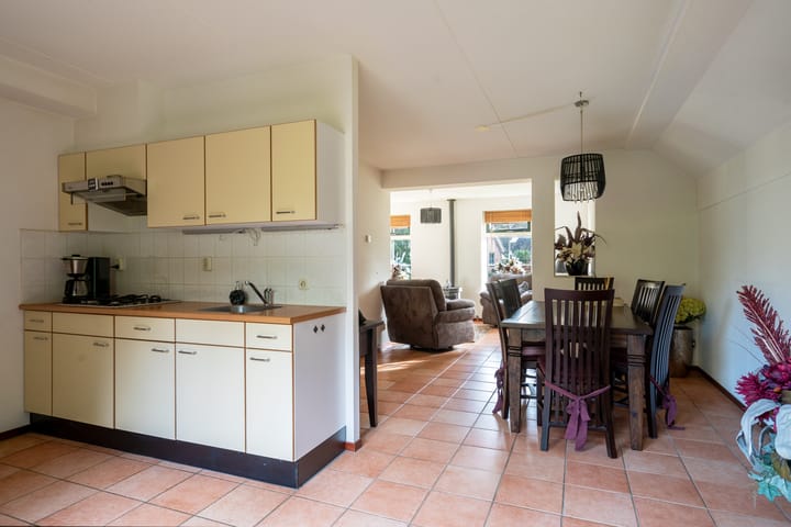 Foto 5 van Hof van Halenweg 2-337